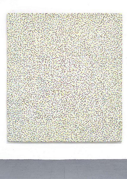 Día de fiesta, 2014 | Jesús 'Bubu' Negrón